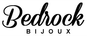 Bedrock Bijoux logo