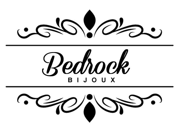 Contact information