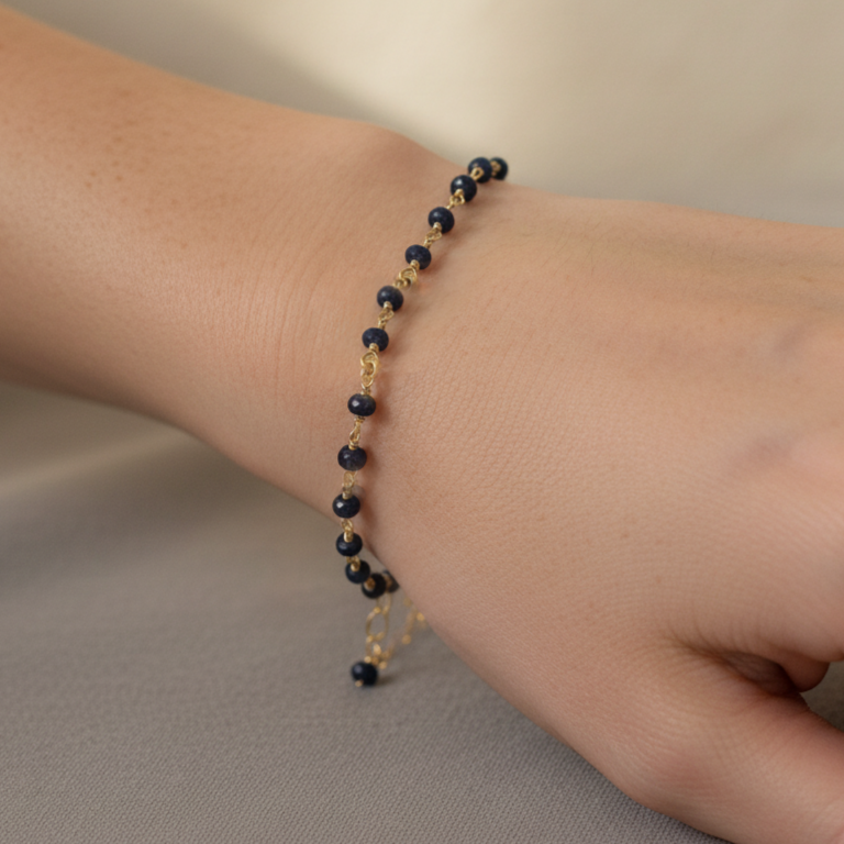 Bangles & Bracelets