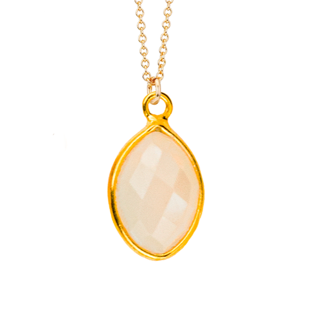 Family Charm Necklace, Custom Birthstone Initial Necklace, Unique Gift for New Mom, Personalized mom necklace with kids initials Stamped