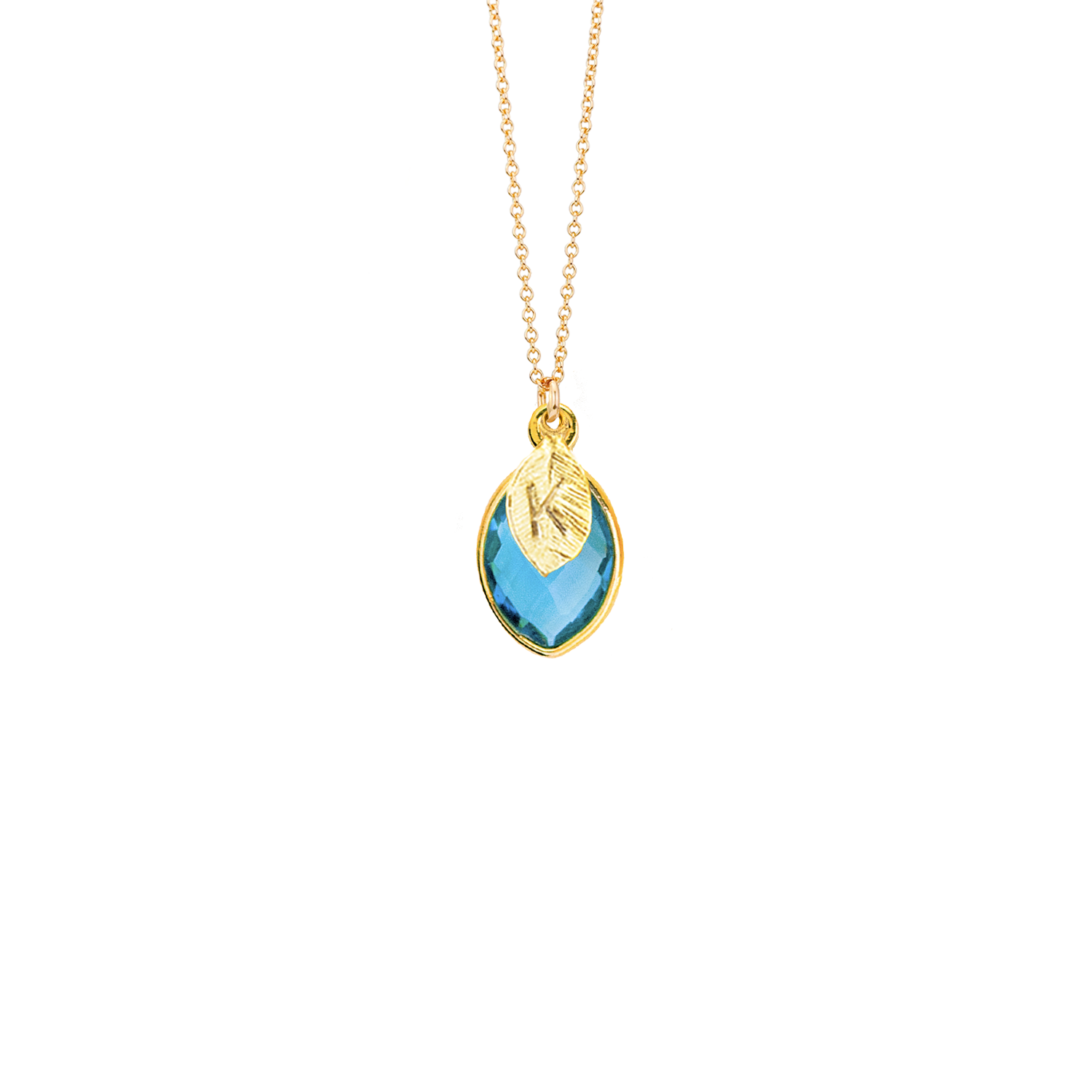 Family Charm Necklace, Custom Birthstone Initial Necklace, Unique Gift for New Mom, Personalized mom necklace with kids initials Stamped