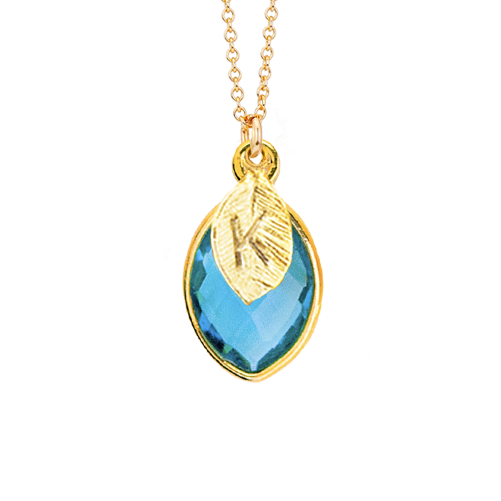 Family Charm Necklace, Custom Birthstone Initial Necklace, Unique Gift for New Mom, Personalized mom necklace with kids initials Stamped