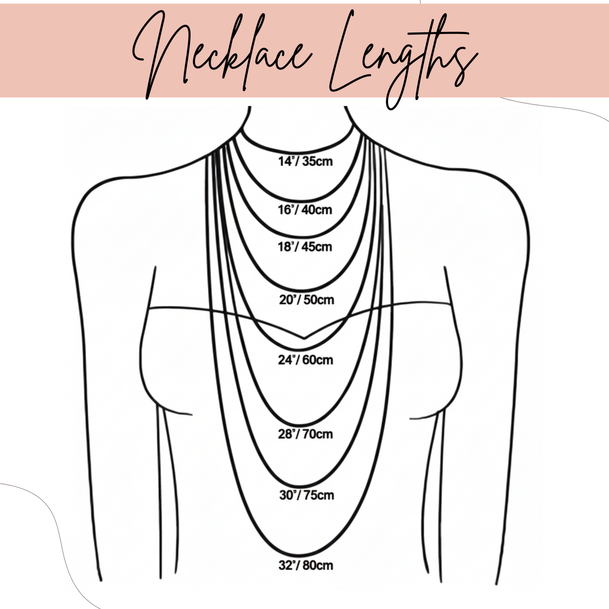 "Handmade Bead Bar Family Necklace - Custom Birthstone Jewelry for Loved Ones"