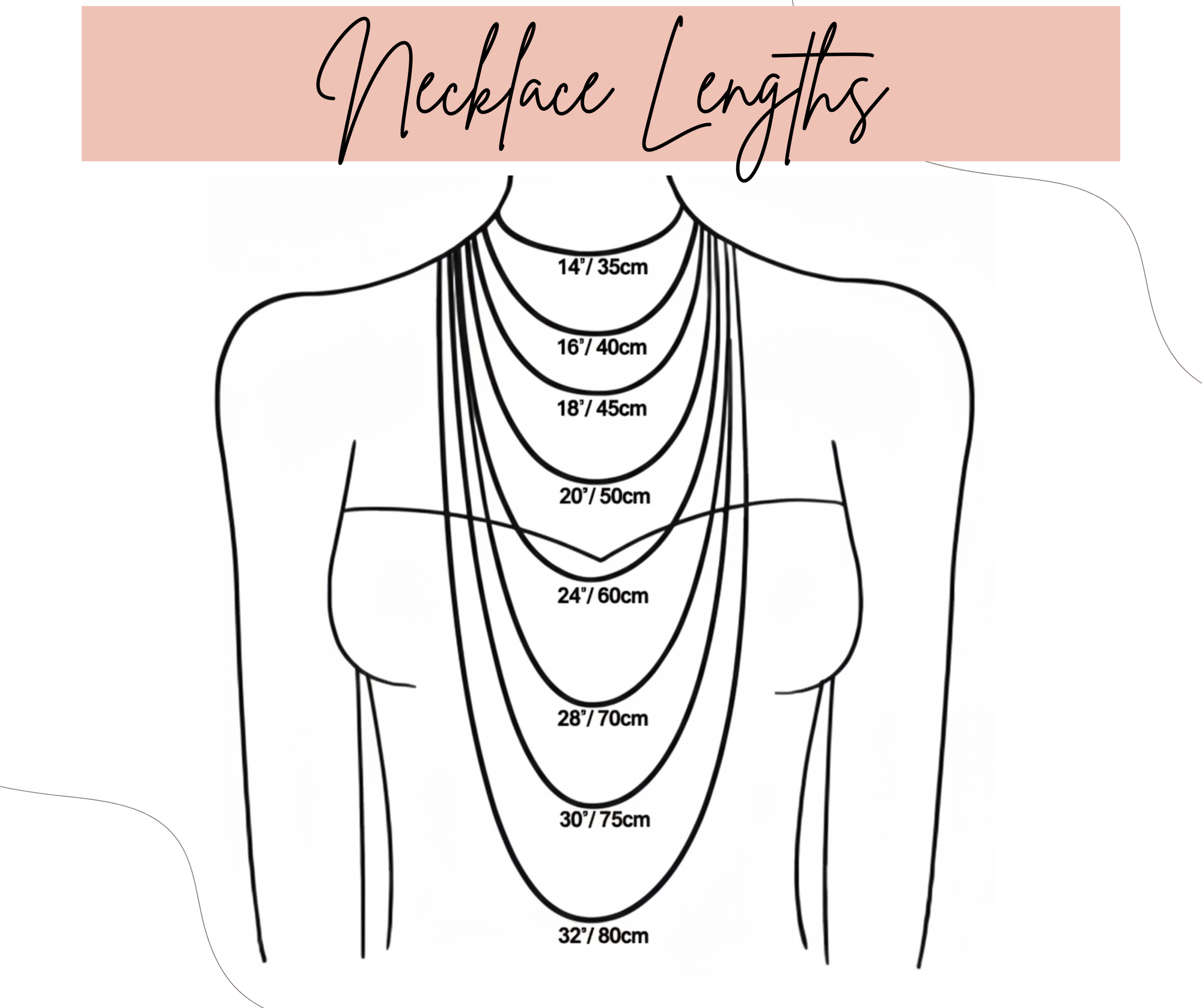 Natural Raw Lapis Lazuli Bar Necklace, September Birthstone Gemstone Layering Necklace