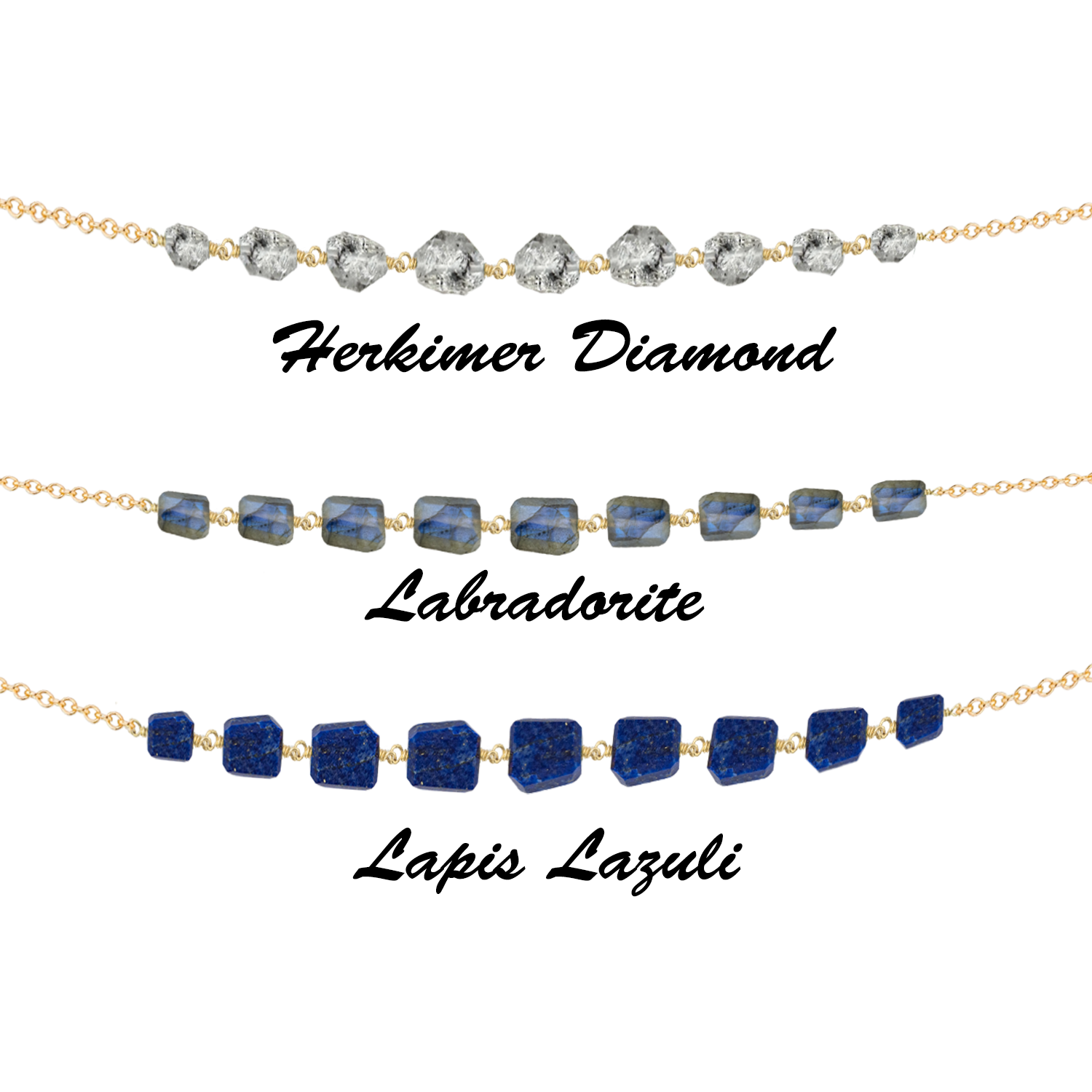 Raw Emerald Statement Necklace  May Birthstone Necklace  Genuine Raw Crystal Statement Necklace  Christmas Gifts for Mom  Fall Necklace