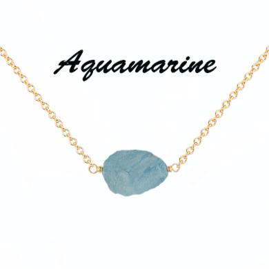 Dainty Pink Tourmaline Choker - Handmade Wire Wrap Necklace