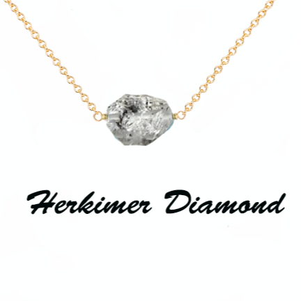 Dainty Pink Tourmaline Choker - Handmade Wire Wrap Necklace